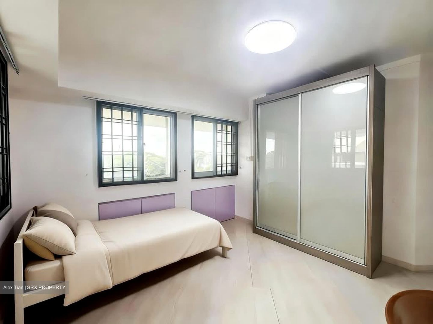 Blk 405 Bukit Batok West Avenue 7 (Bukit Batok), HDB Executive #554970291